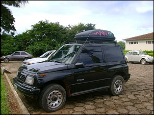 Vitara - Longarinas de teto-imagem-005.jpg