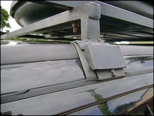 Vitara - Longarinas de teto-imagem-006.jpg