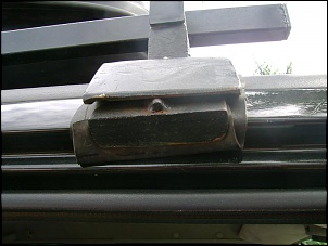 Vitara - Longarinas de teto-imagem-008.jpg