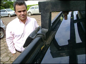 Vitara - Longarinas de teto-imagem-009.jpg