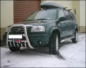-grand_vitara.jpg