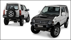 -jimny_bms.jpg