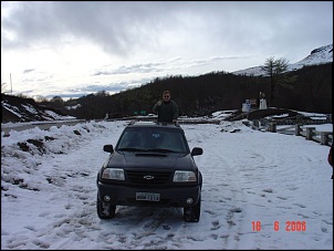 -chilejun06-080.jpg