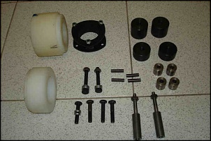 -kit-alternativa.jpg