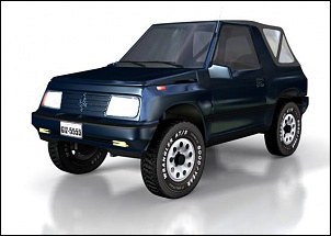 Vitara 3D 2005-render_fente_594.jpg