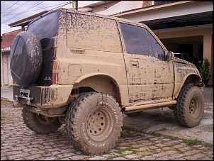 -imagem-002.jpg