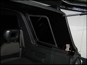 Capota de Fibra p/ Vitara-vitara-006.jpg