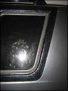 Capota de Fibra p/ Vitara-vitara-017.jpg