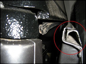 Capota de Fibra p/ Vitara-vitara-018.jpg