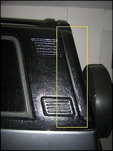 Capota de Fibra p/ Vitara-vitara-019.jpg