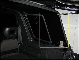 Capota de Fibra p/ Vitara-vitara-021.jpg