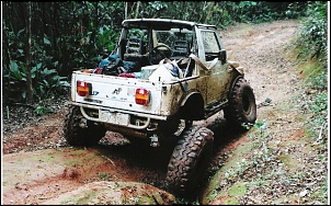 Samurai - Jumelos articulados com molas originais-camel01-s_451.jpg