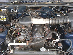 -motor.jpg