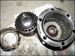 Vitara com roda livre AVM-dsc01496.jpg