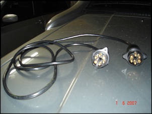 Towbar-imagem-007.jpg