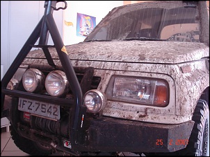 Towbar-imagem-008.jpg