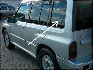 Ajuda!!!! VIDRO LATERAL DO VITARA - onde comprar?????-dscn0077.jpg