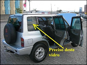 Ajuda!!!! VIDRO LATERAL DO VITARA - onde comprar?????-dscn0066.jpg