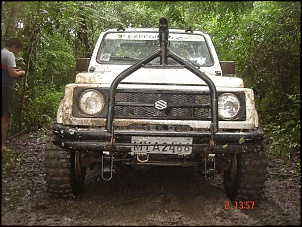 -2007paraibano05_-027.jpg