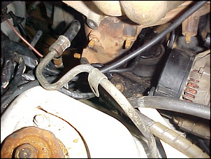Vitara com motor trancado? Sabem se vale a pena comprar-motor_2_140.jpg