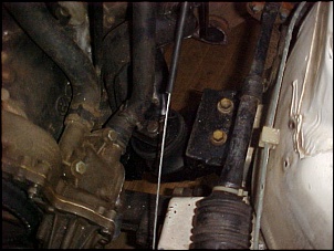 Vitara com motor trancado? Sabem se vale a pena comprar-motor1_200.jpg