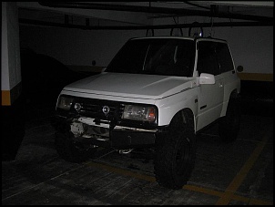 -img_3015-edited.jpg