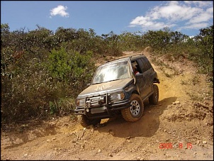 -dsc01406-small-.jpg
