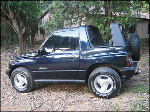 Os VITARAS fazem muito barulho interno ?-ueueue-032.jpg