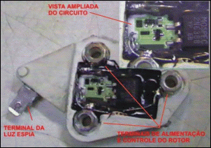 -reggif_126.gif