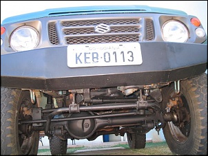 -jeep-inferior-diant.jpg