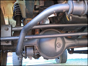 -jeep-susp-diant.jpg