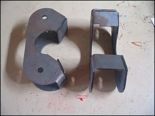 -sup-link-eixo.jpg