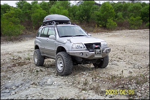 GRAND VITARA-bumper_grandvitara.jpg