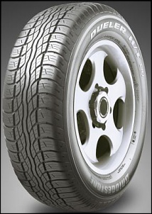 Tracker - Troca dos pneus originais-bridgestone.jpg