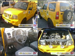 -jimny-amarelo.jpg