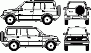 -suzuki-vitara-5-door-1994.gif