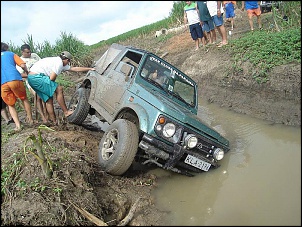 -2007ovelhonaoaguenta307.jpg