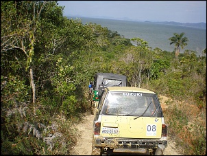 -p7280110.jpg