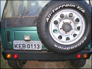 -jeep-traz.jpg