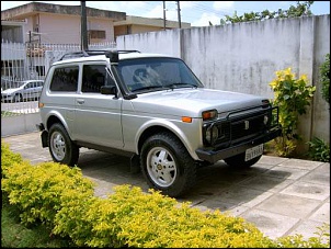 -sv300294.jpg