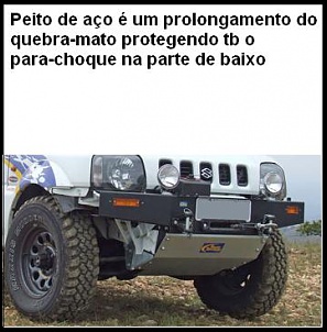 -tt141n2.jpg
