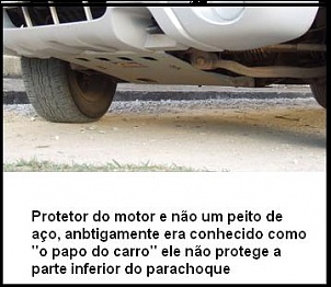 -tt114n.jpg