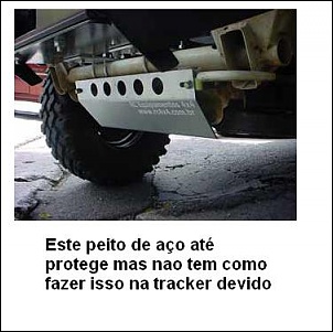 -peito-de-aco2.jpg