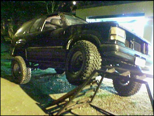 VItara Eixo Rigido-im-336-.jpg
