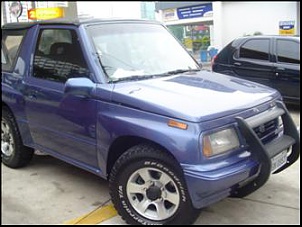 Suzuqueiros socorro! SUZUKI VITARA JLX CANVAS TOP 1.6 16v 95-vitarinha_207.jpg
