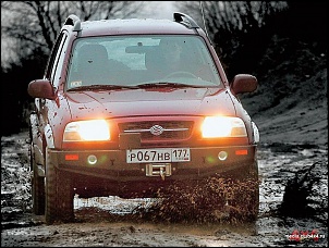 Guinchos pro GM TRACKER... Qual usar?-gv-parachoque.jpg