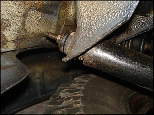 molas traseiras vitara-amort.jpg
