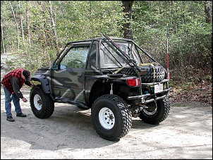 FOTOS VITARA-vitara12.jpg