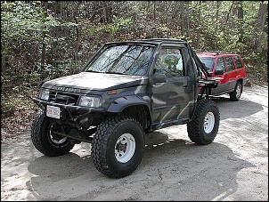 FOTOS VITARA-vitara13.jpg