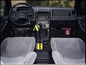 Ajuda, Luz do 4x4-alavancas.jpg